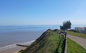 Ocean View 95